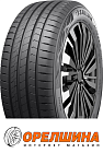 205/55 R16  94V  Sailun  Atrezzo Elite 2
